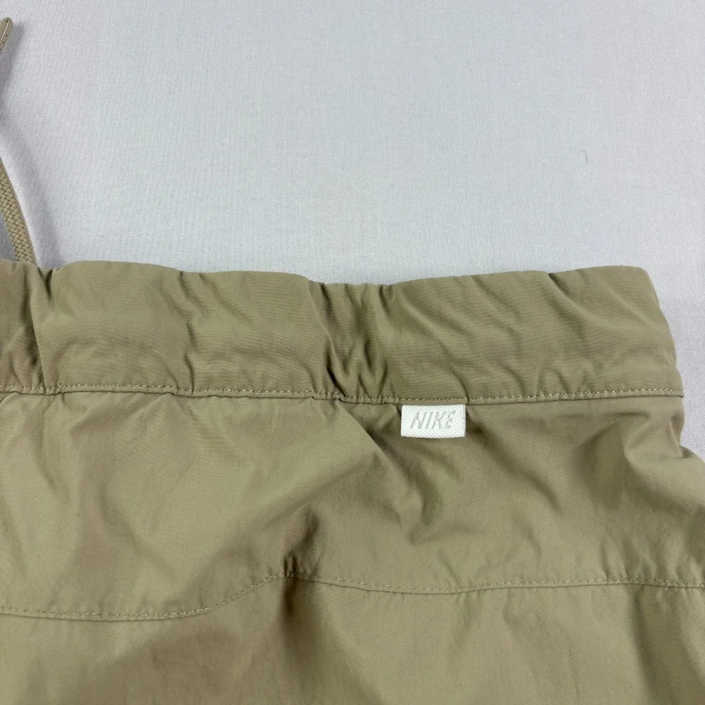 Nike Pants Mens 36 Sportswear Style Essential Utility‎ Lifestyle Track Cargo
